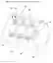 Fig. 23 - Architecture, methods, and apparatus for additive manufacturing and assembly of sparse structures, multifunctional structures, and components for space and terrestrial systems