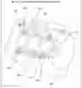 Fig. 24 - Architecture, methods, and apparatus for additive manufacturing and assembly of sparse structures, multifunctional structures, and components for space and terrestrial systems