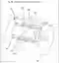 Fig. 25 - Architecture, methods, and apparatus for additive manufacturing and assembly of sparse structures, multifunctional structures, and components for space and terrestrial systems