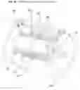 Fig. 26 - Architecture, methods, and apparatus for additive manufacturing and assembly of sparse structures, multifunctional structures, and components for space and terrestrial systems