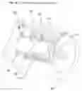 Fig. 27 - Architecture, methods, and apparatus for additive manufacturing and assembly of sparse structures, multifunctional structures, and components for space and terrestrial systems