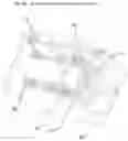 Fig. 28 - Architecture, methods, and apparatus for additive manufacturing and assembly of sparse structures, multifunctional structures, and components for space and terrestrial systems