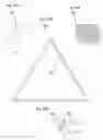 Fig. 29 - Architecture, methods, and apparatus for additive manufacturing and assembly of sparse structures, multifunctional structures, and components for space and terrestrial systems