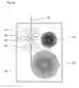 Fig. 30 - Architecture, methods, and apparatus for additive manufacturing and assembly of sparse structures, multifunctional structures, and components for space and terrestrial systems