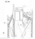 Fig. 32 - Architecture, methods, and apparatus for additive manufacturing and assembly of sparse structures, multifunctional structures, and components for space and terrestrial systems