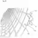 Fig. 34 - Architecture, methods, and apparatus for additive manufacturing and assembly of sparse structures, multifunctional structures, and components for space and terrestrial systems