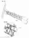 Fig. 35 - Architecture, methods, and apparatus for additive manufacturing and assembly of sparse structures, multifunctional structures, and components for space and terrestrial systems