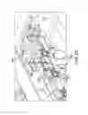 Fig. 03 - Modular user-configurable multi-part 3D layering system and hot end assembly