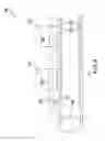 Fig. 05 - Modular user-configurable multi-part 3D layering system and hot end assembly
