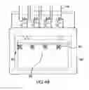 Fig. 07 - Modular user-configurable multi-part 3D layering system and hot end assembly