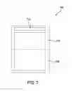 Fig. 10 - Modular user-configurable multi-part 3D layering system and hot end assembly