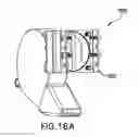 Fig. 26 - Modular user-configurable multi-part 3D layering system and hot end assembly