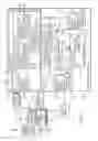 Fig. 02 - THREE DIMENSIONAL (3D) PRINTING BY VOLUMETRIC ADDITION THROUGH SELECTIVE CURING OF A FLUID MATRIX