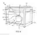 Fig. 05 - THREE DIMENSIONAL (3D) PRINTING BY VOLUMETRIC ADDITION THROUGH SELECTIVE CURING OF A FLUID MATRIX