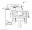 Fig. 01 - Articulating build platform for laser additive manufacturing