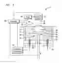 Fig. 04 - Articulating build platform for laser additive manufacturing