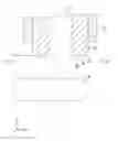 Fig. 01 - FORMING APPARATUS, MANUFACTURING METHOD OF MOLDED ARTICLE, AND COATING PORTION