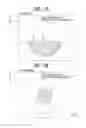Fig. 03 - FORMING APPARATUS, MANUFACTURING METHOD OF MOLDED ARTICLE, AND COATING PORTION