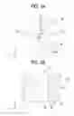 Fig. 05 - FORMING APPARATUS, MANUFACTURING METHOD OF MOLDED ARTICLE, AND COATING PORTION