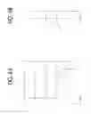 Fig. 07 - FORMING APPARATUS, MANUFACTURING METHOD OF MOLDED ARTICLE, AND COATING PORTION