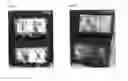 Fig. 05 - Method and apparatus for infusing additive manufactured objects and the like