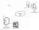 Fig. 01 - Customized Figure Creation System