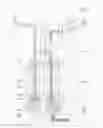 Fig. 03 - Multilayer fiber reinforcement design for 3D printing