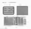 Fig. 05 - Multilayer fiber reinforcement design for 3D printing
