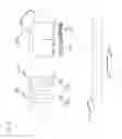 Fig. 11 - Multilayer fiber reinforcement design for 3D printing