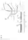 Fig. 13 - Multilayer fiber reinforcement design for 3D printing