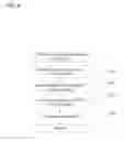 Fig. 20 - Multilayer fiber reinforcement design for 3D printing