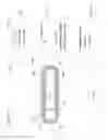 Fig. 26 - Multilayer fiber reinforcement design for 3D printing