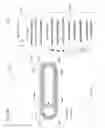 Fig. 27 - Multilayer fiber reinforcement design for 3D printing