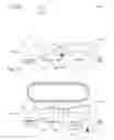 Fig. 29 - Multilayer fiber reinforcement design for 3D printing