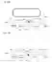 Fig. 30 - Multilayer fiber reinforcement design for 3D printing