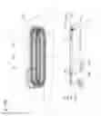 Fig. 32 - Multilayer fiber reinforcement design for 3D printing