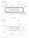 Fig. 34 - Multilayer fiber reinforcement design for 3D printing