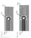 Fig. 37 - Multilayer fiber reinforcement design for 3D printing