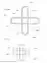 Fig. 46 - Multilayer fiber reinforcement design for 3D printing