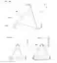 Fig. 47 - Multilayer fiber reinforcement design for 3D printing