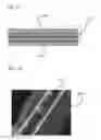 Fig. 51 - Multilayer fiber reinforcement design for 3D printing