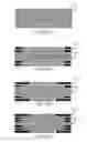 Fig. 53 - Multilayer fiber reinforcement design for 3D printing