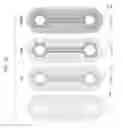 Fig. 55 - Multilayer fiber reinforcement design for 3D printing