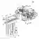 Fig. 01 - APPARATUS FOR FABRICATING THREE-DIMENSIONAL OBJECT