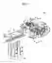 Fig. 02 - APPARATUS FOR FABRICATING THREE-DIMENSIONAL OBJECT