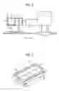 Fig. 03 - APPARATUS FOR FABRICATING THREE-DIMENSIONAL OBJECT