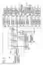 Fig. 05 - APPARATUS FOR FABRICATING THREE-DIMENSIONAL OBJECT