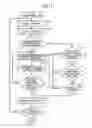 Fig. 11 - APPARATUS FOR FABRICATING THREE-DIMENSIONAL OBJECT