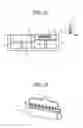 Fig. 12 - APPARATUS FOR FABRICATING THREE-DIMENSIONAL OBJECT