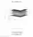 Fig. 02 - Optical substrates having light collimating and diffusion structures